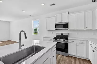 782 Ben Gunn Run, Gilbert, SC 29054 - Photo 19