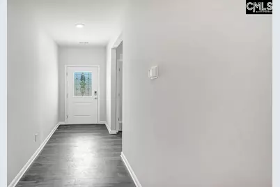 190 Ruby Prince Road, Gilbert, SC 29054 - Photo 25