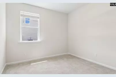 190 Ruby Prince Road, Gilbert, SC 29054 - Photo 15