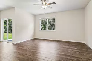 190 Ruby Prince Rd, Gilbert, SC 29054 - Photo 9