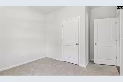 190 Ruby Prince Road, Gilbert, SC 29054 - Photo 17