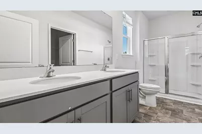 190 Ruby Prince Road, Gilbert, SC 29054 - Photo 13