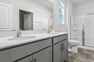 190 Ruby Prince Rd, Gilbert, SC 29054 - Photo 13