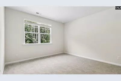 190 Ruby Prince Road, Gilbert, SC 29054 - Photo 11