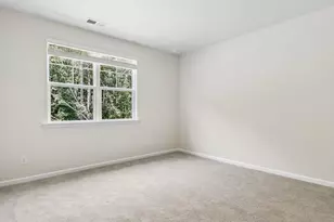 190 Ruby Prince Rd, Gilbert, SC 29054 - Photo 11