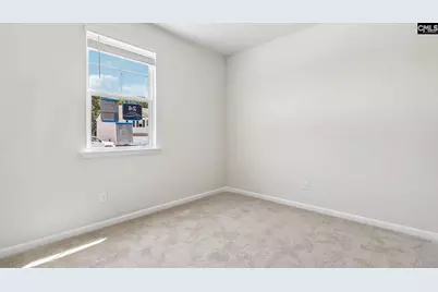 190 Ruby Prince Road, Gilbert, SC 29054 - Photo 19