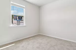 190 Ruby Prince Rd, Gilbert, SC 29054 - Photo 19