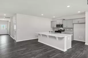 190 Ruby Prince Rd, Gilbert, SC 29054 - Photo 23