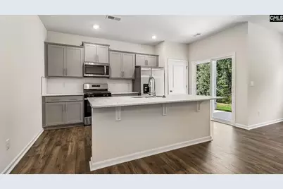 190 Ruby Prince Road, Gilbert, SC 29054 - Photo 5