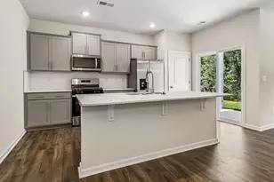 190 Ruby Prince Rd, Gilbert, SC 29054 - Photo 5