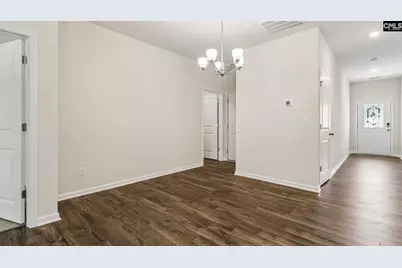 190 Ruby Prince Road, Gilbert, SC 29054 - Photo 3