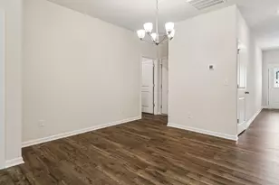 190 Ruby Prince Rd, Gilbert, SC 29054 - Photo 3