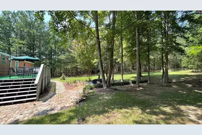 1117 NE Miles Road, Blythewood, SC 29016 - Photo 29