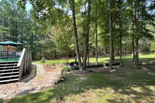 1117 NE Miles Rd, Blythewood, SC 29016 - Photo 29