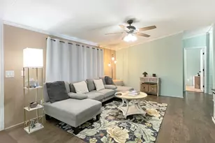 1117 NE Miles Rd, Blythewood, SC 29016 - Photo 5