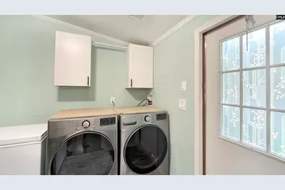 1117 NE Miles Road, Blythewood, SC 29016 - Photo 25