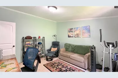 1117 NE Miles Road, Blythewood, SC 29016 - Photo 21