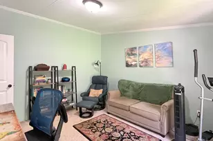 1117 NE Miles Rd, Blythewood, SC 29016 - Photo 21