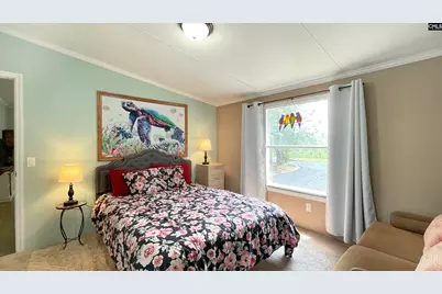 1117 NE Miles Road, Blythewood, SC 29016 - Photo 23