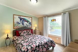 1117 NE Miles Rd, Blythewood, SC 29016 - Photo 23