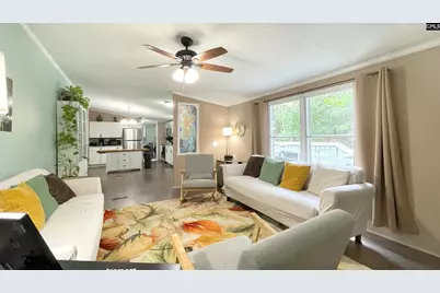 1117 NE Miles Road, Blythewood, SC 29016 - Photo 7