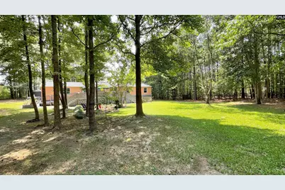1117 NE Miles Road, Blythewood, SC 29016 - Photo 31