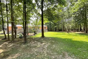1117 NE Miles Rd, Blythewood, SC 29016 - Photo 31