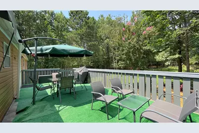 1117 NE Miles Road, Blythewood, SC 29016 - Photo 27