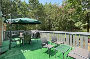1117 NE Miles Rd, Blythewood, SC 29016 - Photo 27