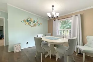 1117 NE Miles Rd, Blythewood, SC 29016 - Photo 11