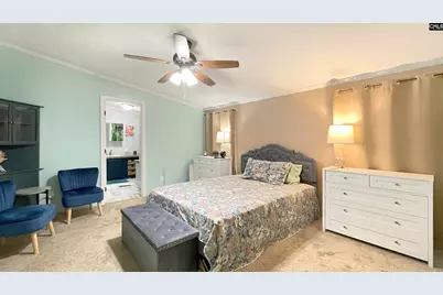 1117 NE Miles Road, Blythewood, SC 29016 - Photo 13