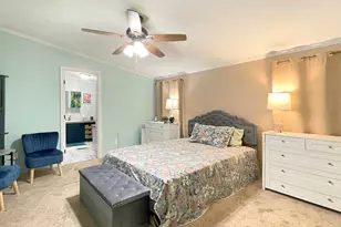 1117 NE Miles Rd, Blythewood, SC 29016 - Photo 13