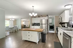 1117 NE Miles Rd, Blythewood, SC 29016 - Photo 9