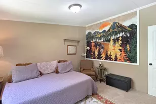 1117 NE Miles Rd, Blythewood, SC 29016 - Photo 19