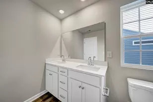 645 Richmond Rd, Gaston, SC 29053 - Photo 15