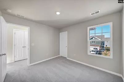 645 Richmond Road, Gaston, SC 29053 - Photo 19