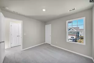 645 Richmond Rd, Gaston, SC 29053 - Photo 19