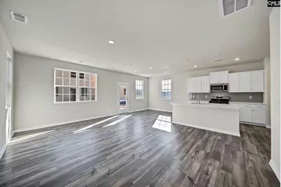 645 Richmond Road, Gaston, SC 29053 - Photo 11