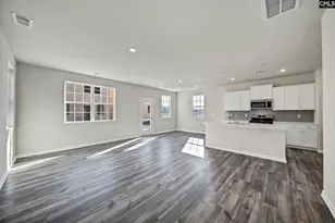 645 Richmond Rd, Gaston, SC 29053 - Photo 11