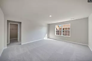 645 Richmond Rd, Gaston, SC 29053 - Photo 23
