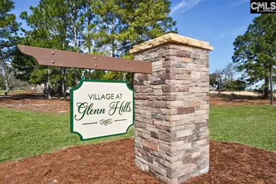 645 Richmond Road, Gaston, SC 29053 - Photo 3