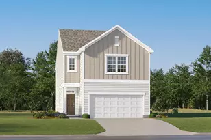 645 Richmond Rd, Gaston, SC 29053 - Photo 1