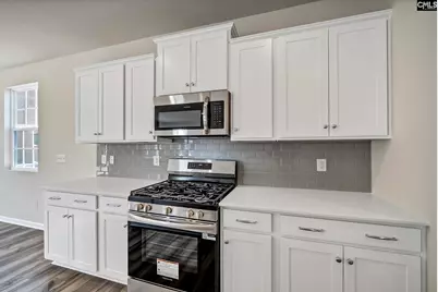 645 Richmond Road, Gaston, SC 29053 - Photo 9