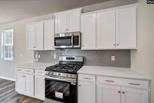 645 Richmond Rd, Gaston, SC 29053 - Photo 9