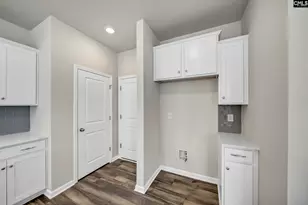 645 Richmond Rd, Gaston, SC 29053 - Photo 7