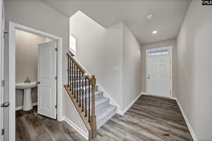 645 Richmond Rd, Gaston, SC 29053 - Photo 5