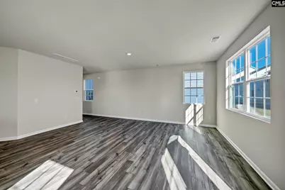 645 Richmond Road, Gaston, SC 29053 - Photo 13