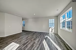 645 Richmond Rd, Gaston, SC 29053 - Photo 13