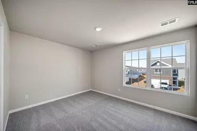 645 Richmond Road, Gaston, SC 29053 - Photo 21
