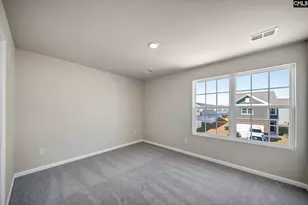 645 Richmond Rd, Gaston, SC 29053 - Photo 21
